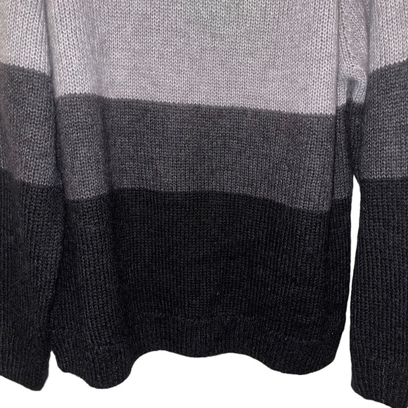 NWT Magaschoni Women Sweater Size XL - Picture 4 of 7